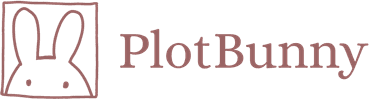 PlotBunny